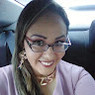 Paula