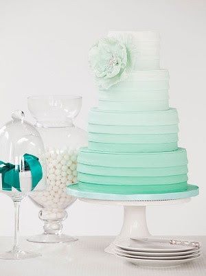 Club de la novia tiffany!!!!!!! - 4