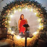Mary