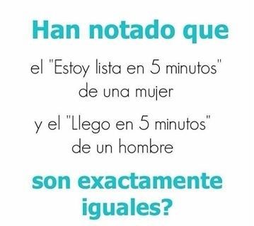 Imágenes para pegar en el baño