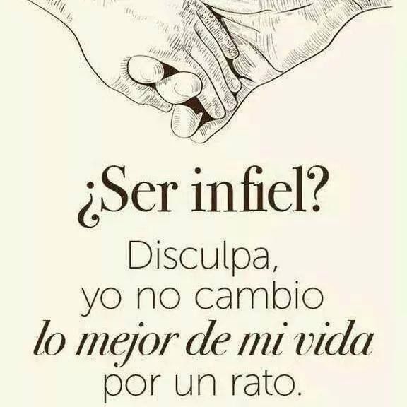 frases para pegar en el baño