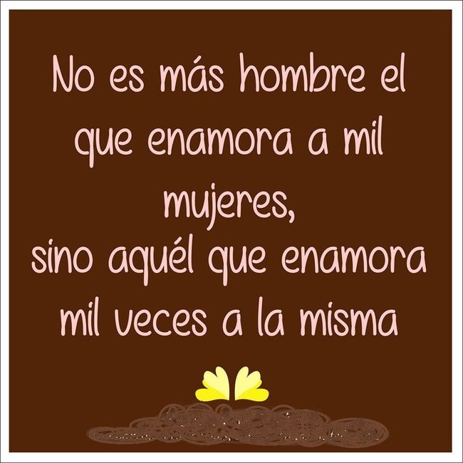 frases para el baño de los hombres <img class=