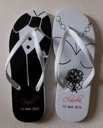 tema de Boda, blanco y negro