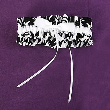 tema de Boda, blanco y negro