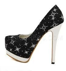 tema de Boda, blanco y negro