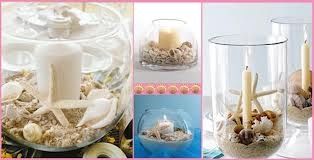 para obsequiar o centro de mesa