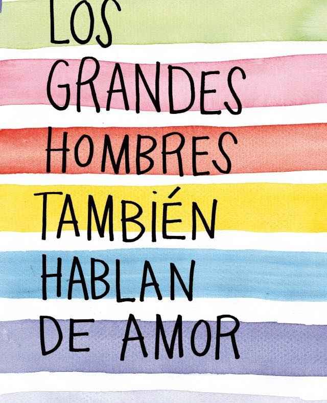 Imágenes para pegar en el baño