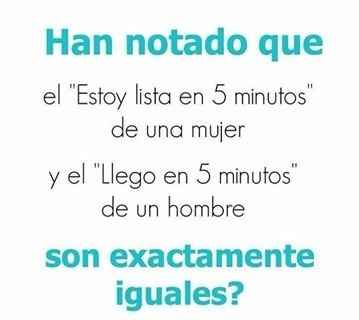 Imágenes para pegar en el baño