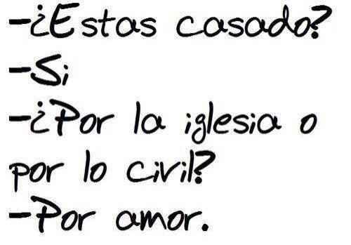 Imágenes para decorar el baño