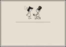 Para el regalo de 100 días