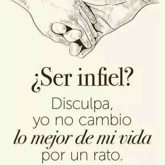 frases para pegar en el baño