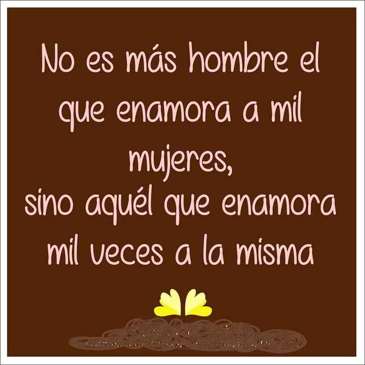 frases para el baño de los hombres ;)