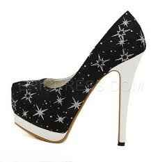 tema de Boda, blanco y negro