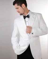 traje para el novio, smoking