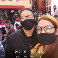 📷Publica una captura de pantalla de tu marcador - 1