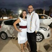 La foto más bonita de ustedes dos 📷💝¡aquí hay regalo!🎁 - 1