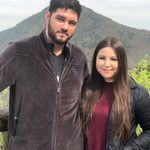 Zahira
