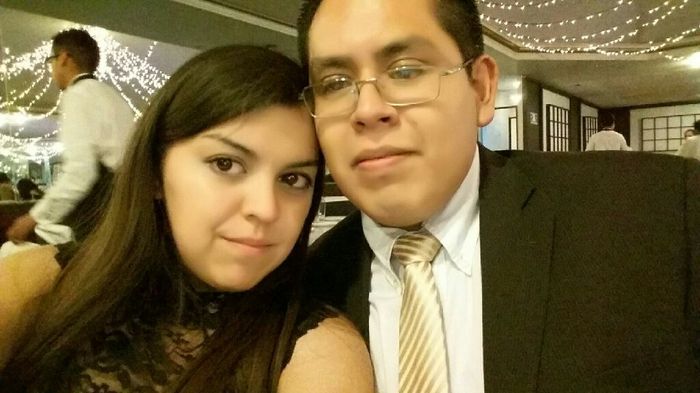 Tu presupuesto de boda es - ¿Cuantos invitados quieres? - 1