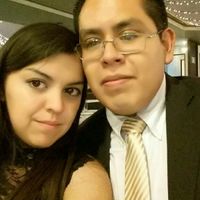 Tu presupuesto de boda es - ¿Cuantos invitados quieres? - 1