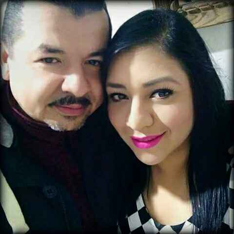 Último Paso: ¡Sube una foto con tu pareja!💘 - 1