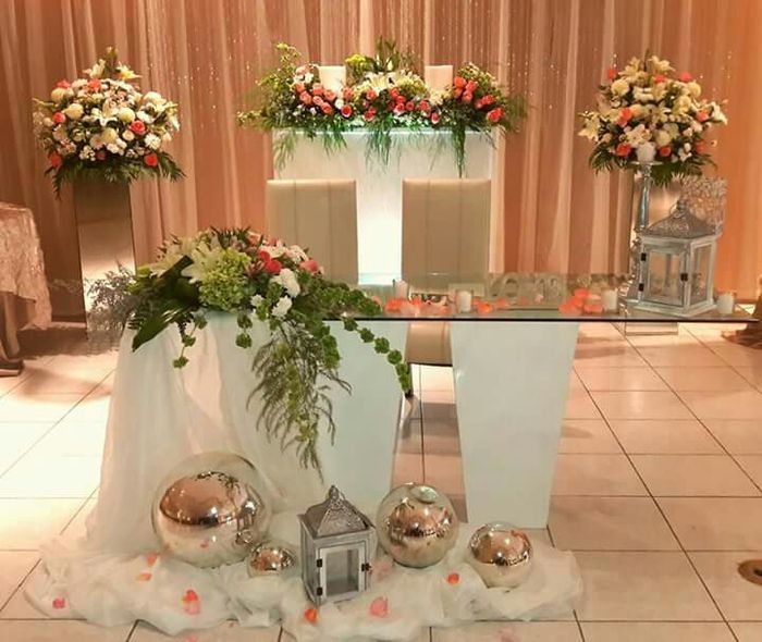 "mis proveedores en nuevo laredo,tamps" - 2