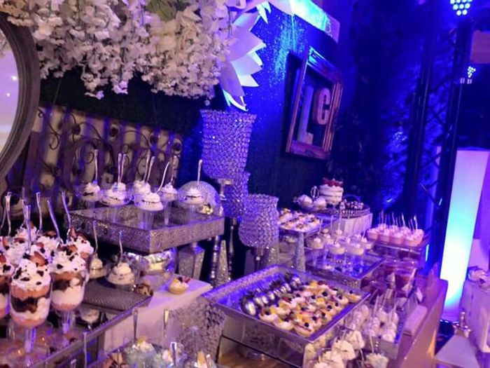 "mis proveedores en nuevo laredo,tamps" - 3