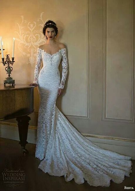 "mis proveedores en nuevo laredo,tamps" - 4