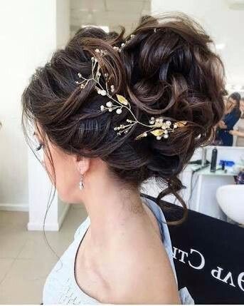 hermoso