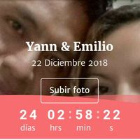 Mi contador..!!! - 1