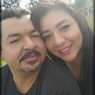 Mily