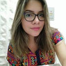 Jessica