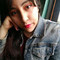 Patricia