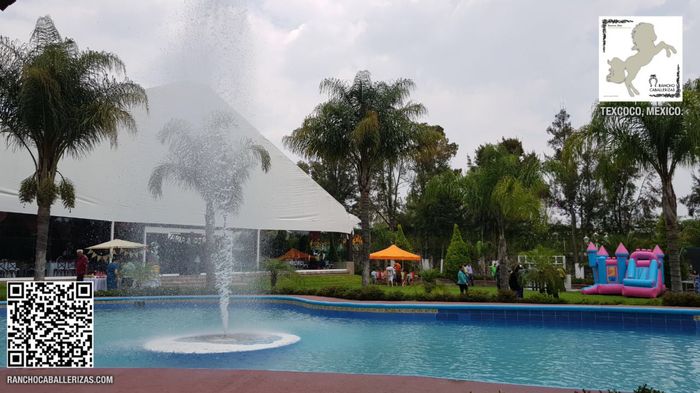 No encuentro lugar!! - 3