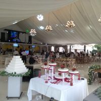 No encuentro lugar!! - 2