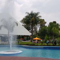 No encuentro lugar!! - 3