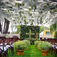 Precio de los centros de mesa!! - 2