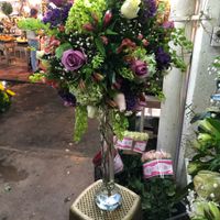 Precio de los centros de mesa!! - 3