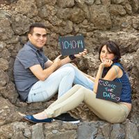 Sesion Casual
