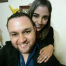 Luis