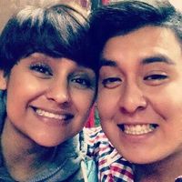 Javi&Lu
