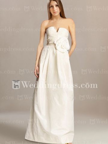 VESTIDO6