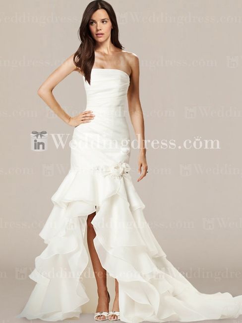 VESTIDO8