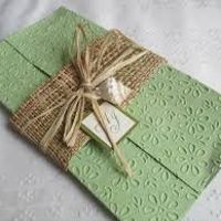 invitacion