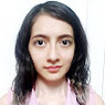 Joselyn