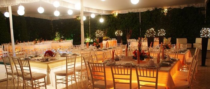 Salón para bailar y bailar