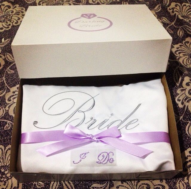 Bata de novia para arreglarme - 2