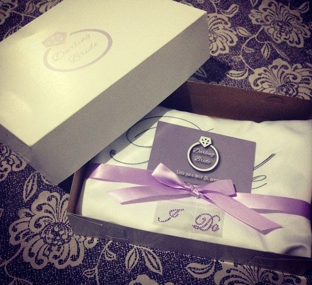 Bata de novia para arreglarme - 4