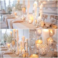 Decoraciones 