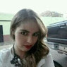 Josefina