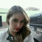 Josefina